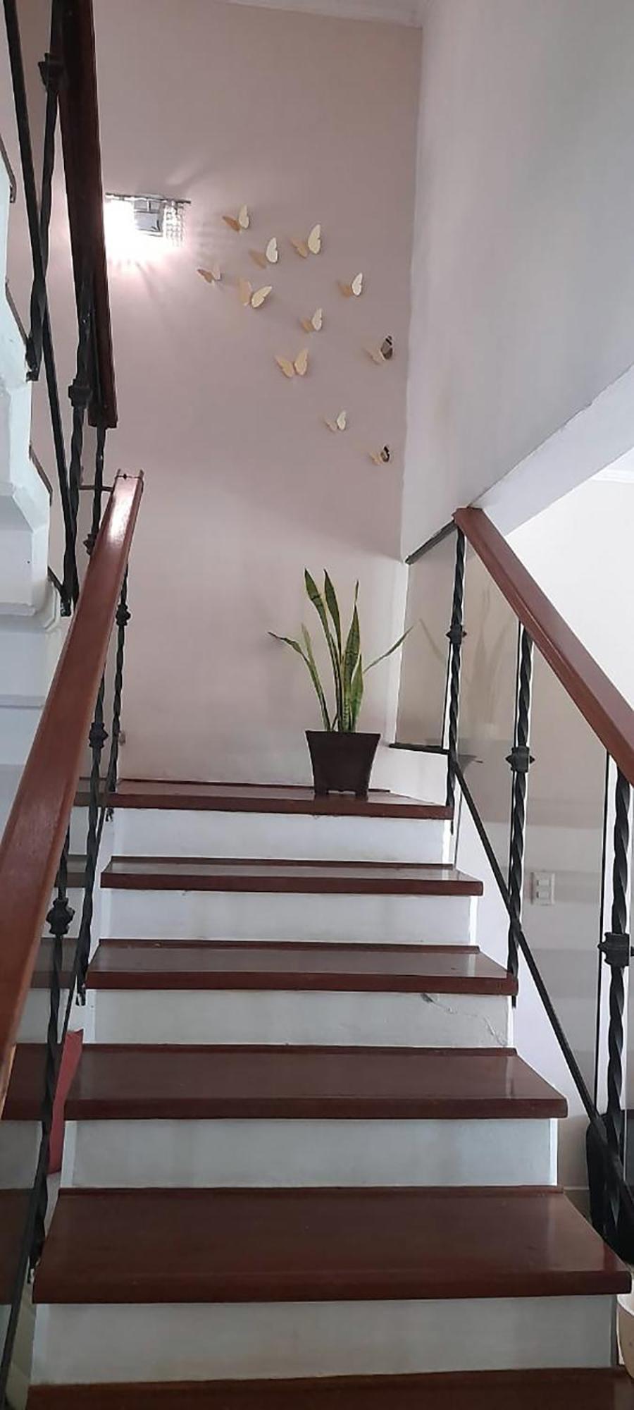 La Maison Bleue Cancun Exterior photo